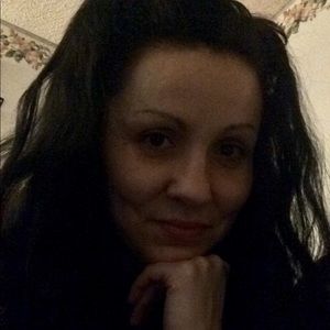 Meet your Posher, Brandi